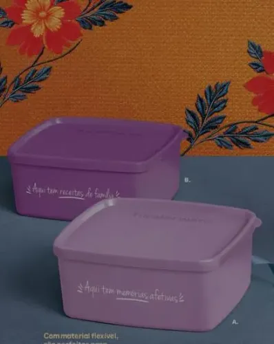Mantimento de cozinha