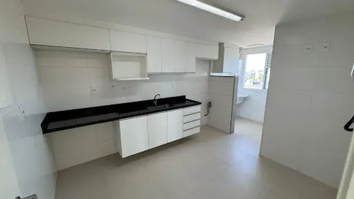 Apartamento com 3 dormitórios à venda, 102 m² por R$ 750.000,00 - Costa do Sol - Macaé/RJ