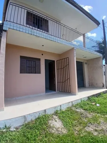 KIT NET Neopolis/ Monte Belo Quarto/ suíte R$ 700,00 Próximo Supermercado Minerão