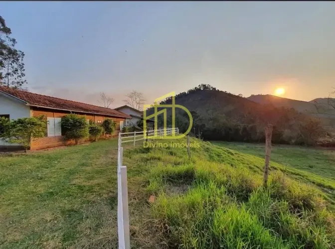 FAZENDA PARA PECUÁRIA À VENDA PARANÁ