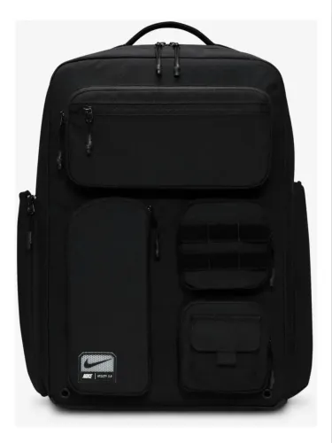 MOCHILA NIKE UTILITY ELITE