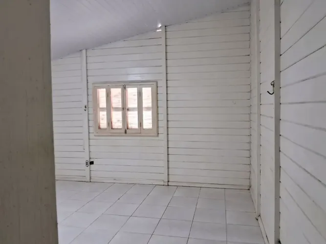 CASA NA ARUANA PARA ALUGAR 2558