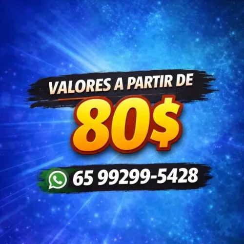 Montador De Móveis Pontualidade, Organizado E Preço Justo Garanta seu orçamento Grátis via