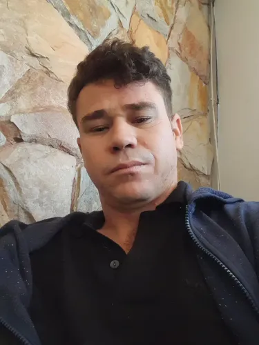 Marido de aluguel