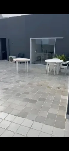 Apartamento para locação no EDIFICIO MIRANTE DO PARQUE, BROTAS, Salvador, BA
