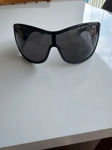 Óculos de sol DIOR original 