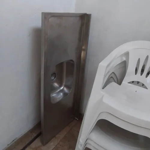 Pia/ cozinha