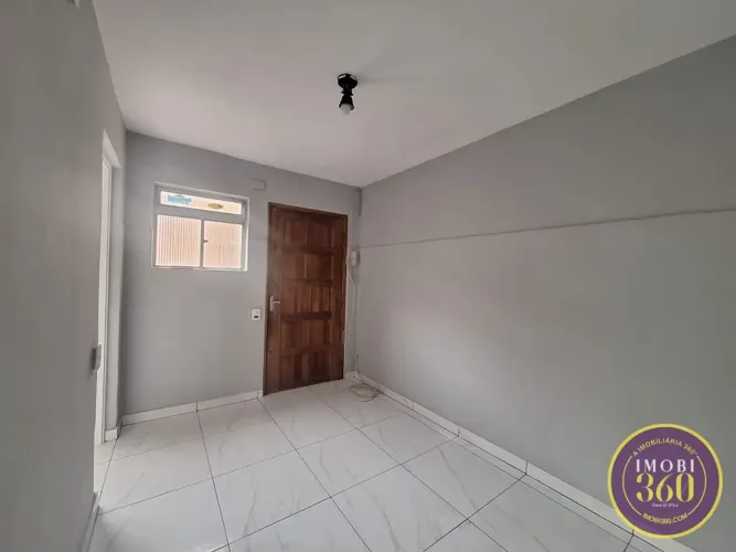 Apartamento para locação na Rua waldemar tirs, Arthur Alvim/1.200