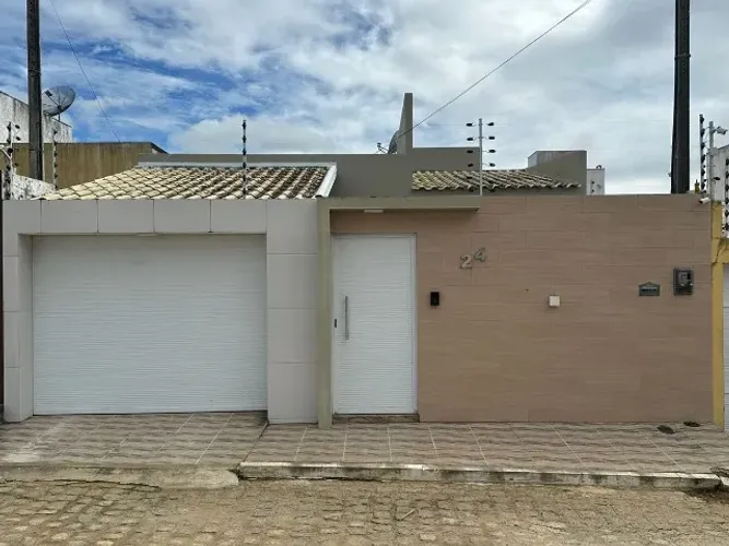 A VENDA NO SERIGY BARRA DOS COQUEIROS SE 3/4 - LEIA DESCRIÇÃO
