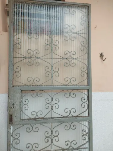Porta 