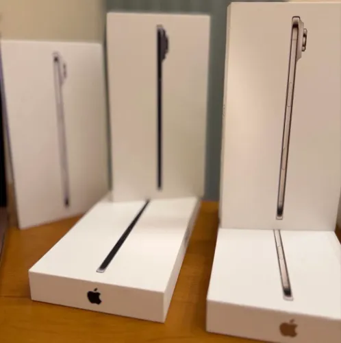Iphone 17 Air 256GB Novo Lacrado Garantia Apple