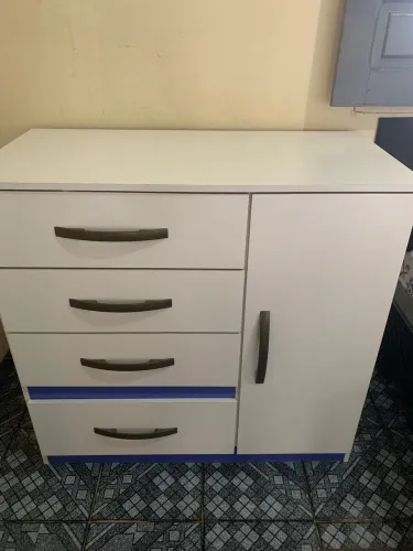 Cômoda