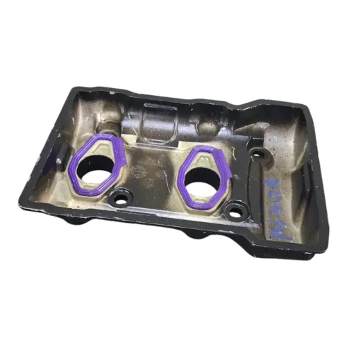 Tampa Cabeçote Bmw F850 2019