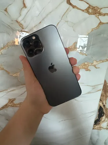 iPhone 13 Pro Max 128gb