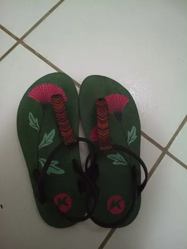 Vendo percata Kenner
