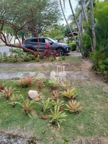 Casa à venda, 360 m² por R$ 1.500.000,00 - Camboinhas - Niterói/RJ