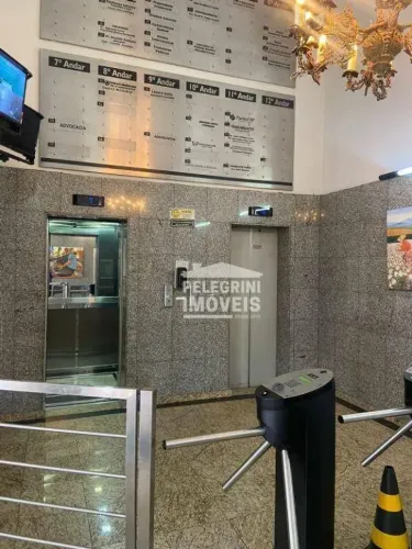Sala, 63 m² - venda por R$ 96.300,00 ou aluguel por R$ 1.790,00/mês - Centro - Campinas/SP