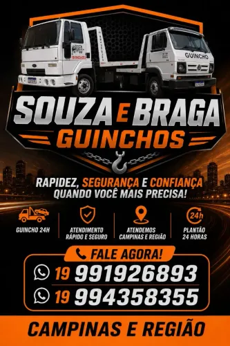 Guincho 24 horas