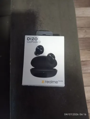 quero me desapegar
