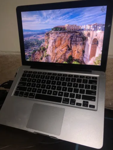 notebook intel core i5 16gb ram 298gb hdd