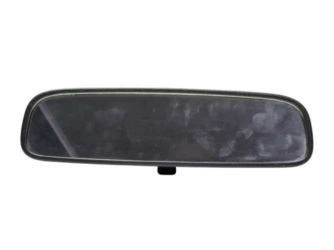 Retrovisor Interno Hyundai Hb20 Manual 2018 1.0 Uzad0