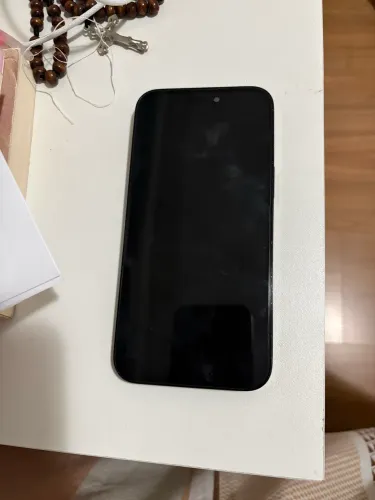 IPHONE 14 PRO MAX 128G