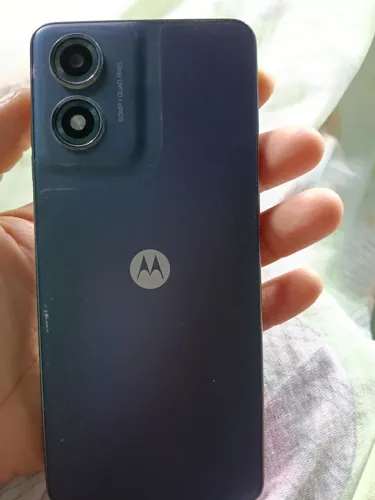 Moto04s