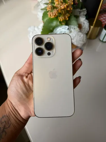 iPhone 13 PRO 256GB