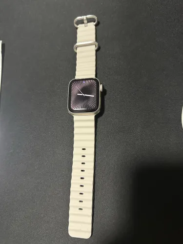 Apple watch Se2 GPS + Cellular 