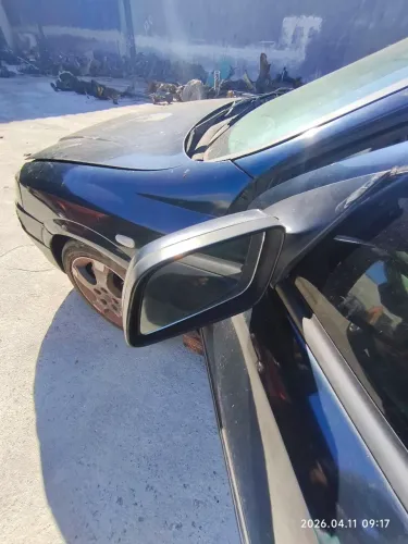 Retrovisor Astra 