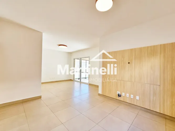 Casa térrea para venda e locação no Condomínio Alto do Vale, próximo ao Santa Maria Outlet