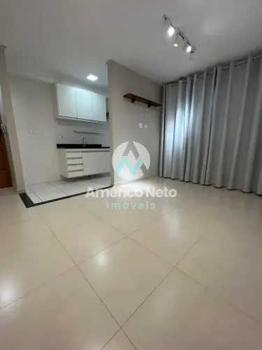 Apartamento para locação, Boa Vista, São Caetano do Sul, SP