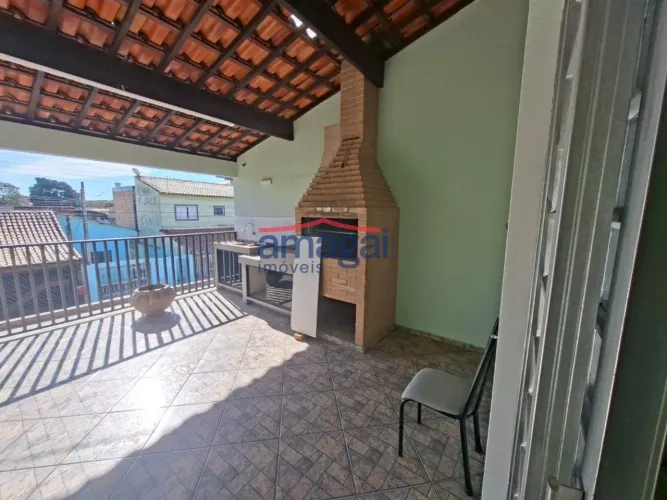 Casa à Venda no Cidade Salvador