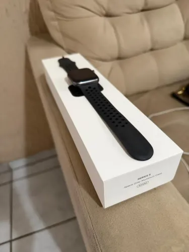 Apple Watch serie 5
