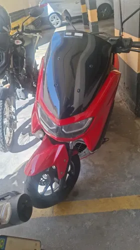 Única dona