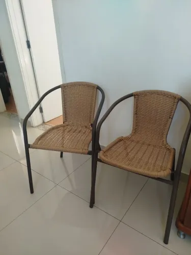 Cadeira