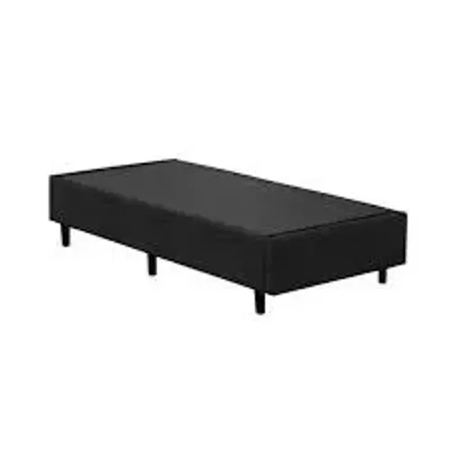 base de solteiro promo