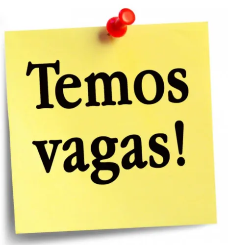 Cozinheiro