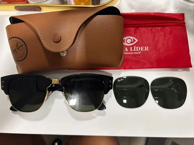 Ray ban original,