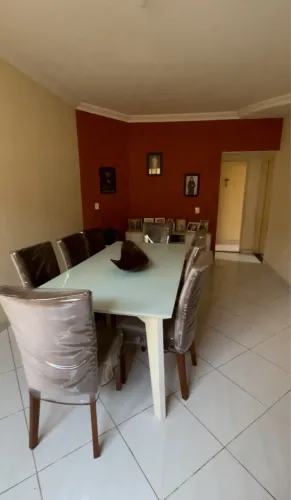 APARTAMENTO À VENDA | SÃO SILVANO | APTO A FINANCIAMENTO