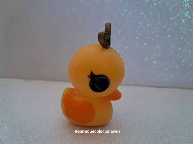 Pet Lalaloopsy  Sunny Side Up 6cm