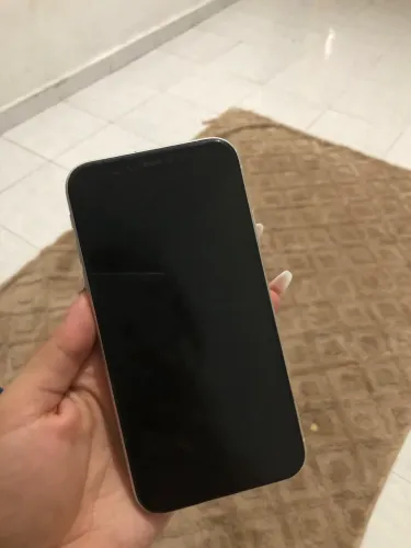 11 iphone branco