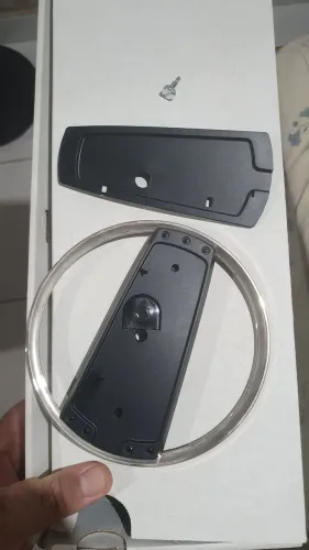 Base ps5 slim/fat