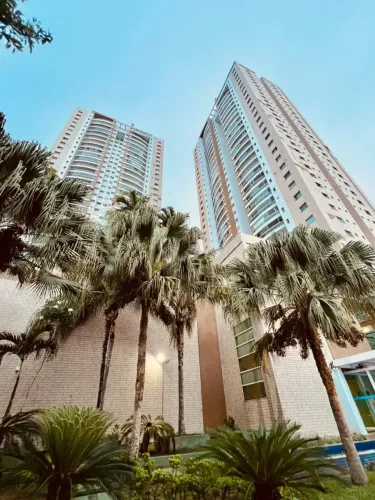TORRES EKOARA MOBIALIADO