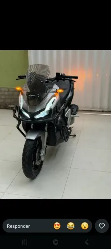 ADV 2023
