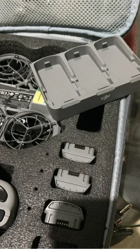 DJI Neo 2