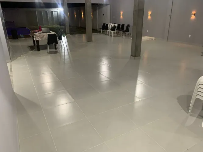 Casa à venda, MOSQUEIRO, Aracaju, SE