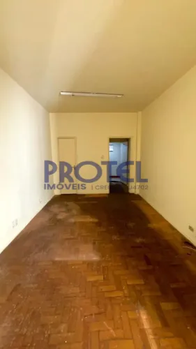 SALA RIO DE JANEIRO CENTRO