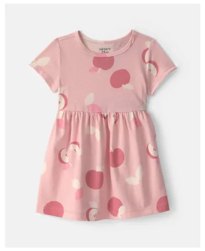Vestido Carter?s