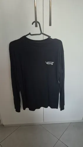 Camisa original VANS